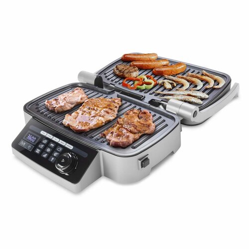 Philco PHGR 9000 kontaktgrill