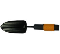 Fiskars QuikFit lopatka Fiskars QuikFit lopatka