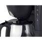 Aparat de cafea cu picurare Beper BC060
