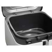 Concept FR1010 olejová fritéza 1800 W