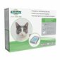 PetSafe® ScoopFree Original™ - 2nd generation, automatická toaleta pro kočky