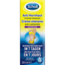 Scholl Krém na zmäkčenie stvrdnutej kože na nohách, 30 ml