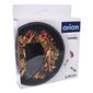 Orion Patelnia WOK GRANDE COMBI, 26 cm