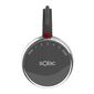 Solac BA5611 stick blender Pro 1500 Chef