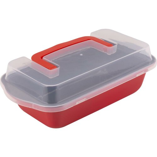 Lamart LT3100 formă pentru pâine Dolce, 29 x 15 cm