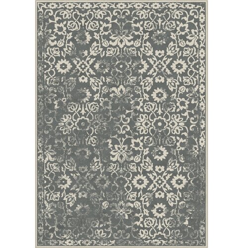 Kusový koberec Vintage Moria, 67 x 105 cm