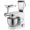 Botti Cookme 3in1 bolygós konyhai robotgép