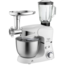 Botti Cookme 3in1 bolygós konyhai robotgép