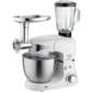 Botti Cookme 3in1 bolygós konyhai robotgép