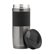 Contigo Byron 470 ml termoska steklenica Gunmetal