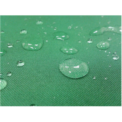 FIELDMANN FDZN 9008 Husă pentru bancă, verde