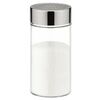 Tescoma Zuckerdose Club 150 ml