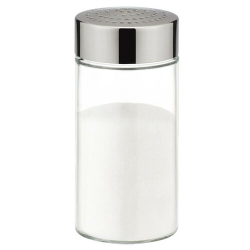 Tescoma CLUB Cukornička 150 ml