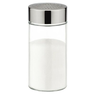 Tescoma CLUB cukoradagoló 150 ml