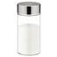 Tescoma CLUB cukierniczka 150 ml