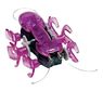 Mravec HEXBUG Micro Robotic Creatures HB002