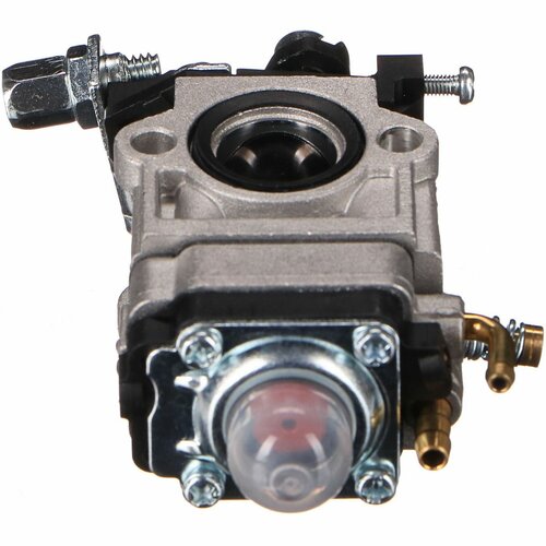 Sixtol Карбюратор для кущорізу – запасна частина