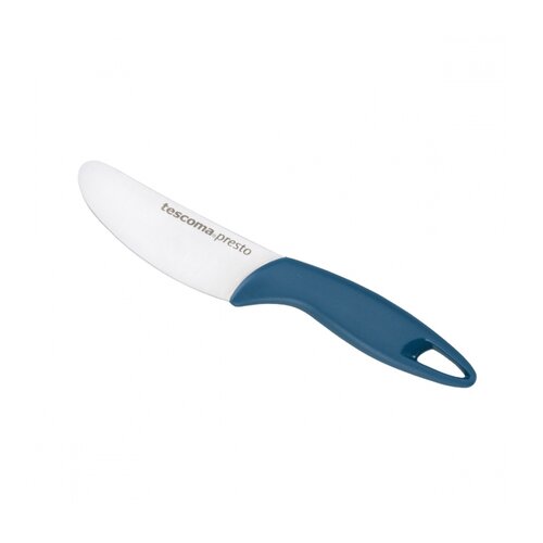 Tescoma Nůž mazací PRESTO, 10 cm