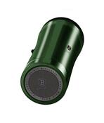 Berlinger Haus Termohrnek Emerald Collection, 500 ml