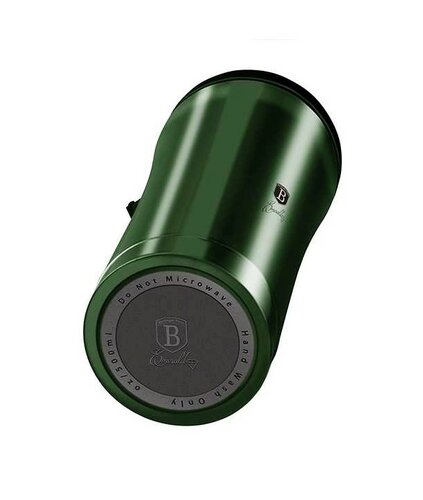 Berlinger Haus Cană termică Emerald Collection, 500 ml