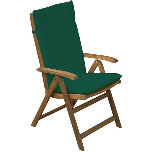 Set de mobilier de grădină Fieldmann CARMEN II.-T