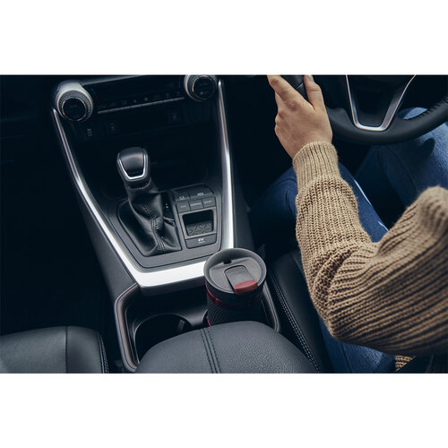 Contigo Termo fľaša Byron 470 ml Vivacious