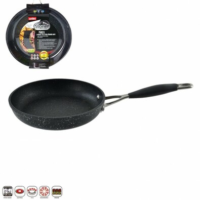 Orion Stoner Сковорода 24 см