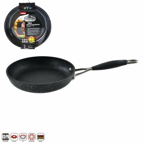 Orion Stoner ponev 24 cm