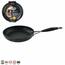 Orion Stoner ponev 24 cm