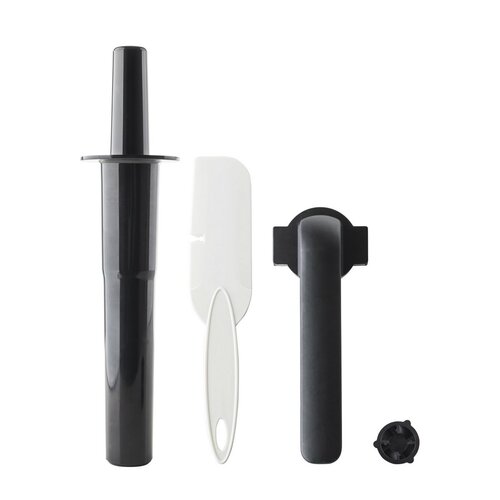 G21 Perfection Biely stolný mixér