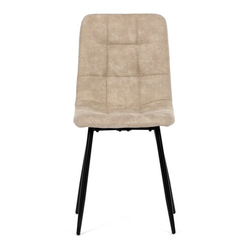 Scaun CT-281 CRM4, crem