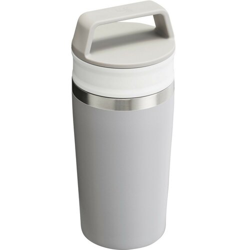 Stanley Termohrnček Café-To-Go Travel Mug 350 ml Ash