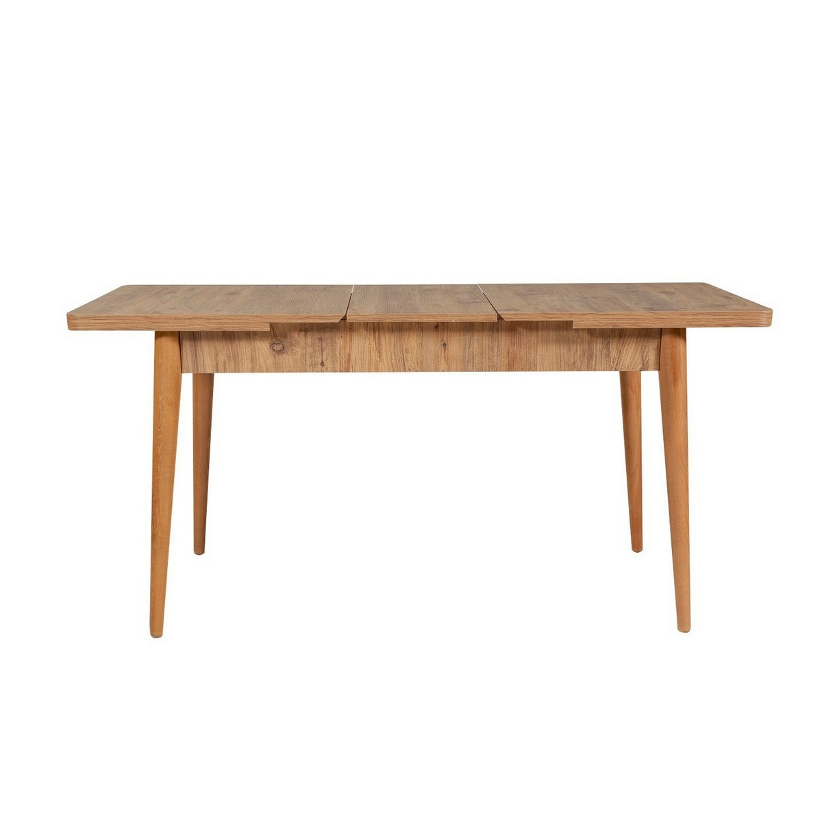 Jedálenský set Vina Atlantic Pine and Stone, 5 ksdielov