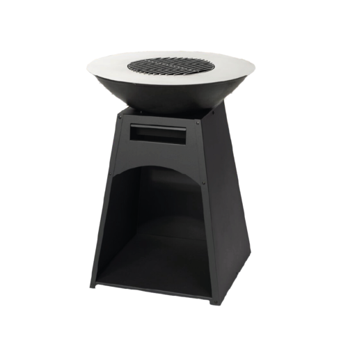 Tepro 1172 Waco 3v1 grill, 60 x 80 x 60 cm