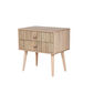 Stolik nocny Two Sonoma