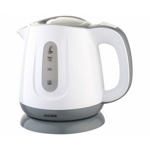 Activer Hitro kuhalnik Bethy 1 l, siv