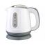 Activer Hitro kuhalnik Bethy 1 l, siv