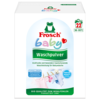 Frosch EKO Baby proszek do prania ubranek niemowlęcych
