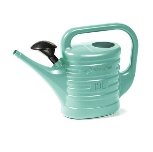 Zebra öntözőkanna, zsálya, 10 l termék 2. képe