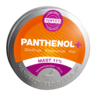 Topvet Panthenol maść 11%, 50 ml