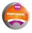 Topvet Panthenol masť 11 %, 50 ml