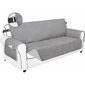 4Home Wasserdichte Sofaabdeckung Pocket, 64 x 194 cm