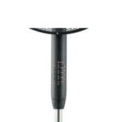 Ardes Steelo 40PNR stojanový ventilátor