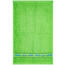 Babyhandtuch Kids Green, 30 x 50 cm