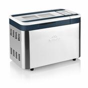 ETA 2147 90020 domácí pekárna Duplica Vital Plus