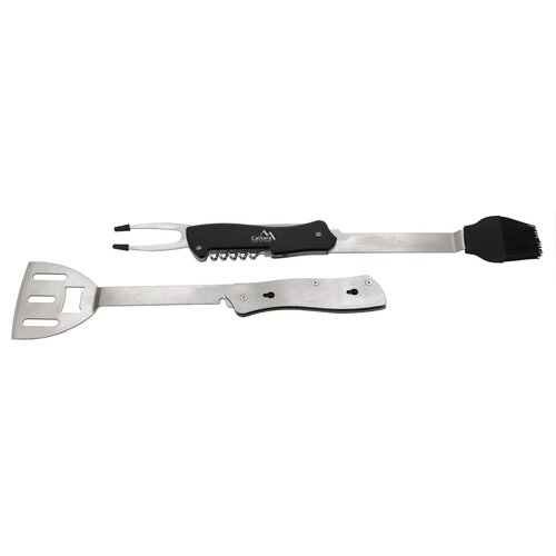Cattara 5v1 žar, 22,5 cm