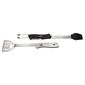 Cattara Grillwerkzeug 5in1, 22,5 cm