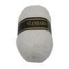 Preja STANDARD bela, 50 g / 150 m
