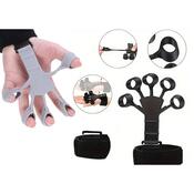 Ojačevalec prstov Finger trainer