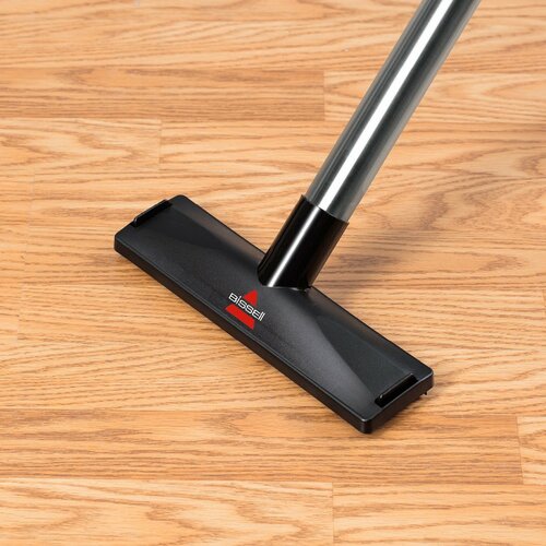 Bissell Multifunkčný vysávač MultiClean Wet & Dry Drum